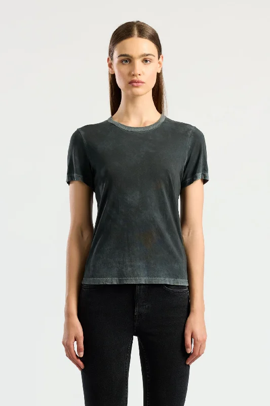 women's summer blouses -Standard Tee (Sale)