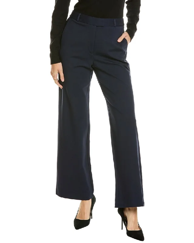 comfortable sweatpants for women -J.McLaughlin Brock Pant