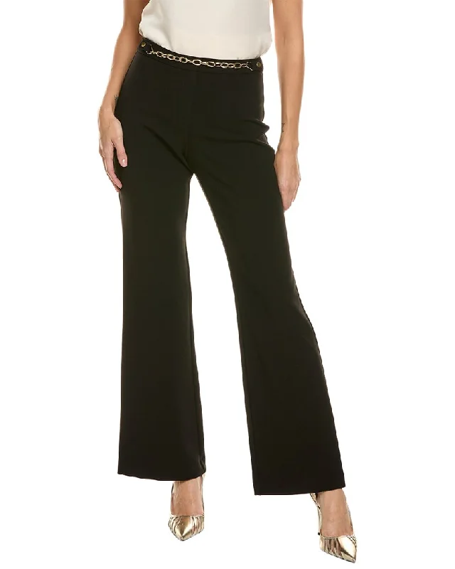 plus-size pants for women -DREW Vera Pant