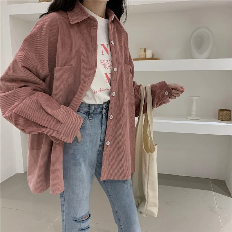 warm winter jackets for women -Cheap wholesale 2019 new Spring Summer