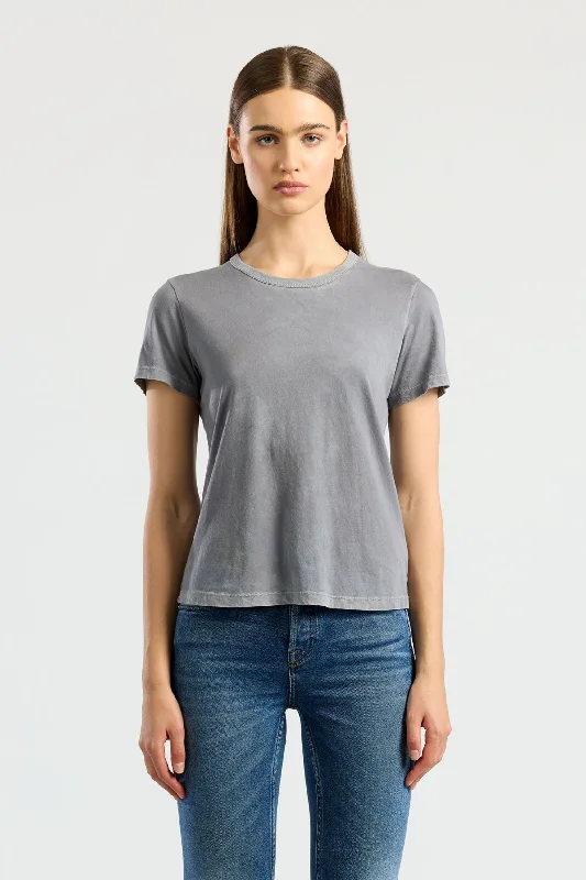 cotton tunics for women -Standard Tee (Sale)