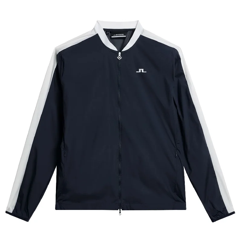 office coat blazers for women -Tom Jacket JL Navy - SS24