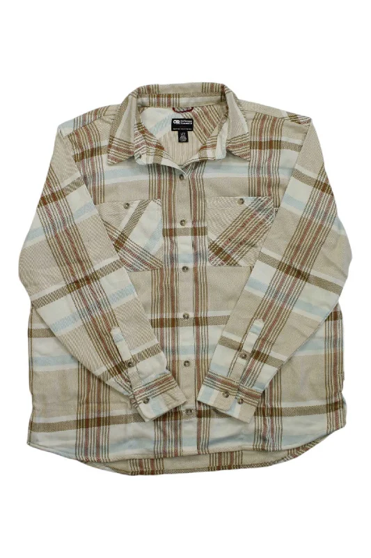 bone plaid:#d7ccbb