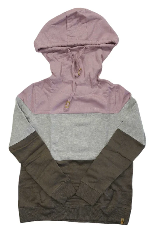 dawn pink grey heather falcon:#756256