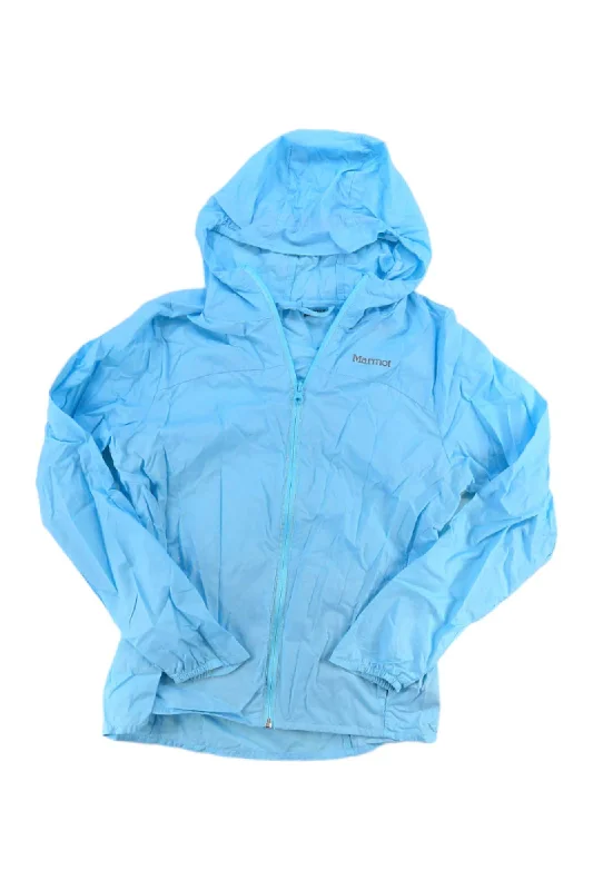 sexy tops for women -Women's Air Lite Jacket