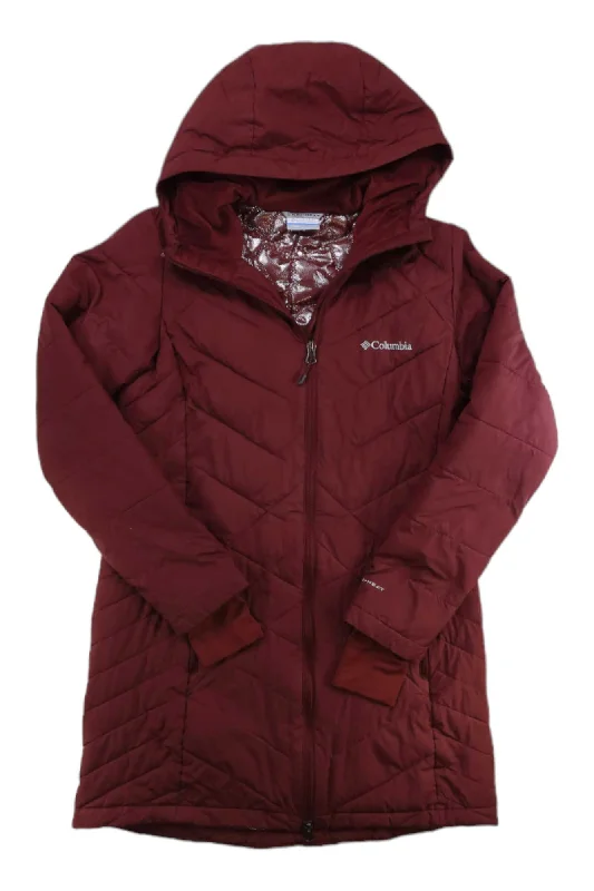 maroon:#89084f