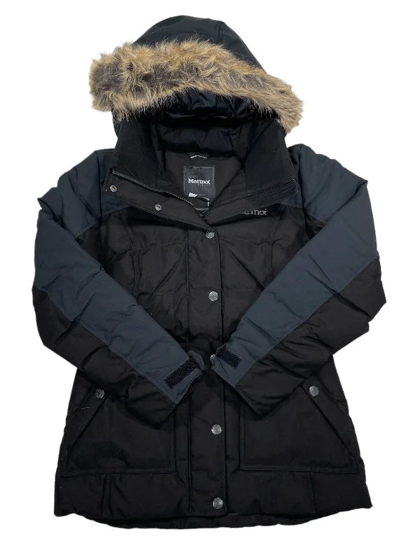 breathable tops for women -Women's Southgate Down Jacket