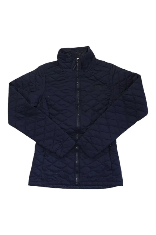 navy:#000080